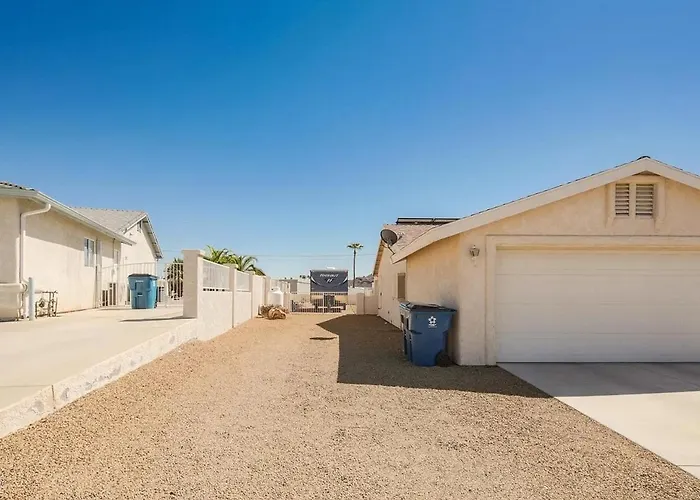 Pet Friendly, Pool, Spa, Boat Parking *