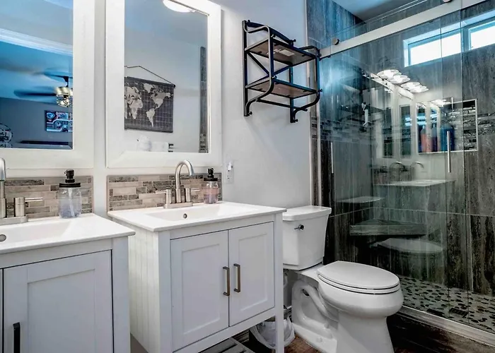 Pet Friendly, Pool, Spa, Boat Parking * Lake Havasu City